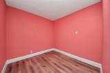 325 County Road 2113 - Photo 42