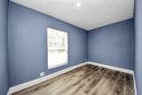 325 County Road 2113 - Photo 43