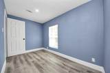 325 County Road 2113 - Photo 44