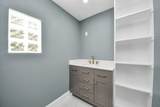 325 County Road 2113 - Photo 45
