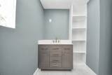 325 County Road 2113 - Photo 46