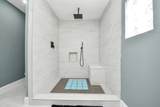 325 County Road 2113 - Photo 47