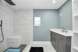 325 County Road 2113 - Photo 49