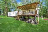 325 County Road 2113 - Photo 5