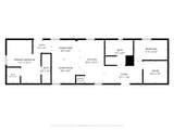 325 County Road 2113 - Photo 50