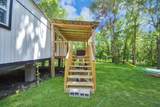 325 County Road 2113 - Photo 6