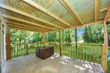 325 County Road 2113 - Photo 7