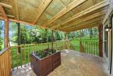 325 County Road 2113 - Photo 8