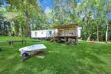 325 County Road 2113 - Photo 9