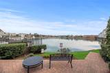 8928 Lakeshore Bend Drive - Photo 7