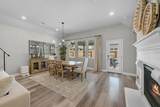 4359 Millers Creek Lane - Photo 19