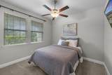 4359 Millers Creek Lane - Photo 22