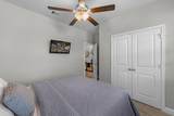 4359 Millers Creek Lane - Photo 23