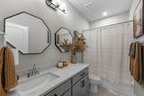 4359 Millers Creek Lane - Photo 24