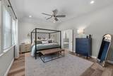 4359 Millers Creek Lane - Photo 27