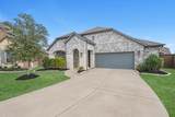 4359 Millers Creek Lane - Photo 4