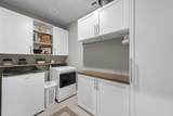 4359 Millers Creek Lane - Photo 8