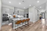 4359 Millers Creek Lane - Photo 9
