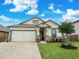 209 Bryan Way - Photo 1