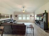 209 Bryan Way - Photo 10