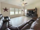 209 Bryan Way - Photo 11