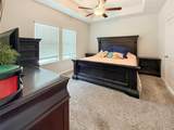 209 Bryan Way - Photo 12