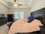 209 Bryan Way - Photo 13