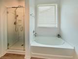 209 Bryan Way - Photo 14