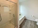 209 Bryan Way - Photo 15