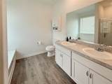 209 Bryan Way - Photo 16