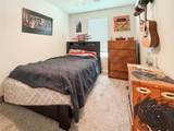209 Bryan Way - Photo 17
