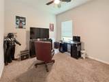 209 Bryan Way - Photo 18