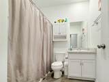 209 Bryan Way - Photo 19