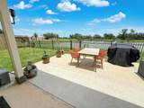 209 Bryan Way - Photo 20