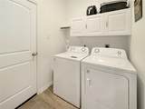 209 Bryan Way - Photo 21