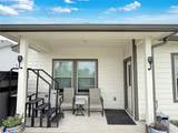209 Bryan Way - Photo 22
