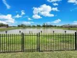 209 Bryan Way - Photo 23