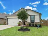 209 Bryan Way - Photo 24