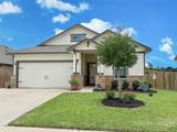 209 Bryan Way - Photo 25