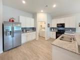209 Bryan Way - Photo 3