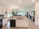 209 Bryan Way - Photo 5