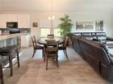 209 Bryan Way - Photo 6