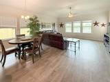 209 Bryan Way - Photo 7