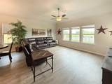 209 Bryan Way - Photo 8