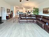 209 Bryan Way - Photo 9