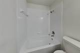 10414 Falling River Drive - Photo 14