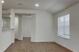 10414 Falling River Drive - Photo 5