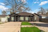 4651 Mallow Street - Photo 1