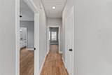 4651 Mallow Street - Photo 10