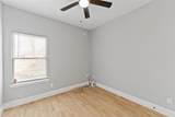 4651 Mallow Street - Photo 11